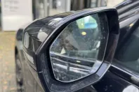 BMW M760 din 2024 cu 20.443 km - oferta BMW170286 - foto 13