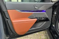 BMW M760 din 2024 cu 20.443 km - oferta BMW170286 - foto 14