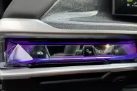 BMW M760 din 2024 cu 20.443 km - oferta BMW170286 - foto 16