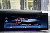 BMW M760 din 2024 cu 20.443 km - oferta BMW170286 - foto 22