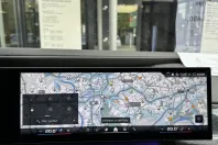 BMW M760 din 2024 cu 20.443 km - oferta BMW170286 - foto 23