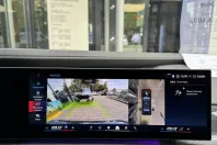 BMW M760 din 2024 cu 20.443 km - oferta BMW170286 - foto 24