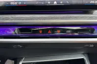 BMW M760 din 2024 cu 20.443 km - oferta BMW170286 - foto 25