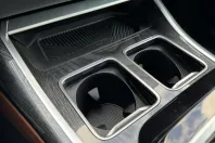 BMW M760 din 2024 cu 20.443 km - oferta BMW170286 - foto 26