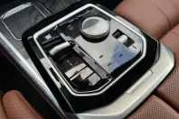 BMW M760 din 2024 cu 20.443 km - oferta BMW170286 - foto 27