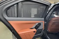 BMW M760 din 2024 cu 20.443 km - oferta BMW170286 - foto 28