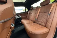 BMW M760 din 2024 cu 20.443 km - oferta BMW170286 - foto 33