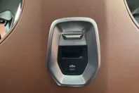 BMW M760 din 2024 cu 20.443 km - oferta BMW170286 - foto 34