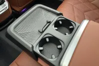 BMW M760 din 2024 cu 20.443 km - oferta BMW170286 - foto 35