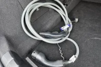 BMW M760 din 2024 cu 20.443 km - oferta BMW170286 - foto 36