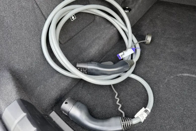 BMW M760 din 2024 cu 20.443 km - oferta BMW170286 - foto 36