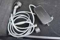 BMW M760 din 2024 cu 20.443 km - oferta BMW170286 - foto 37