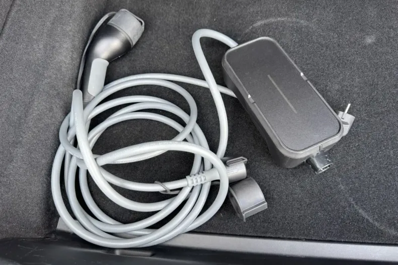 BMW M760 din 2024 cu 20.443 km - oferta BMW170286 - foto 37