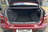 BMW M760 din 2024 cu 24.500 km - oferta BMW170287 - foto 8