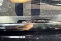 BMW M760 din 2024 cu 24.500 km - oferta BMW170287 - foto 10