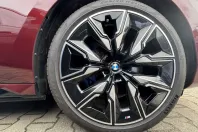 BMW M760 din 2024 cu 24.500 km - oferta BMW170287 - foto 12