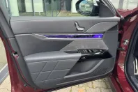 BMW M760 din 2024 cu 24.500 km - oferta BMW170287 - foto 14