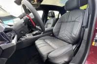 BMW M760 din 2024 cu 24.500 km - oferta BMW170287 - foto 18