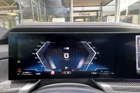 BMW M760 din 2024 cu 24.500 km - oferta BMW170287 - foto 21