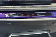 BMW M760 din 2024 cu 24.500 km - oferta BMW170287 - foto 25