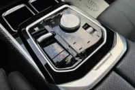 BMW M760 din 2024 cu 24.500 km - oferta BMW170287 - foto 27