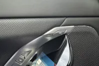 BMW M760 din 2024 cu 24.500 km - oferta BMW170287 - foto 30