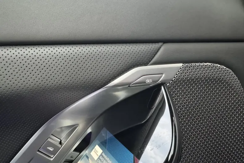 BMW M760 din 2024 cu 24.500 km - oferta BMW170287 - foto 30