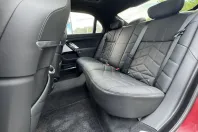 BMW M760 din 2024 cu 24.500 km - oferta BMW170287 - foto 31