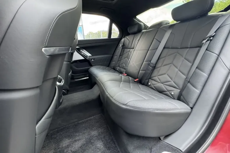 BMW M760 din 2024 cu 24.500 km - oferta BMW170287 - foto 31