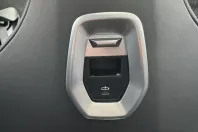 BMW M760 din 2024 cu 24.500 km - oferta BMW170287 - foto 35