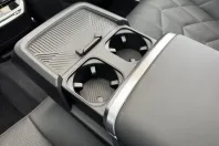 BMW M760 din 2024 cu 24.500 km - oferta BMW170287 - foto 36