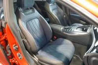 Mercedes-Benz AMG GT din 2023 cu 6.632 km - oferta MER170288 - foto 10