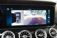 Mercedes-Benz AMG GT din 2023 cu 6.632 km - oferta MER170288 - foto 24