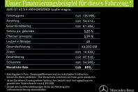 Mercedes-Benz AMG GT din 2023 cu 6.632 km - oferta MER170288 - foto 30