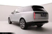 Land Rover Range Rover din 2024 cu 53.800 km - oferta LAN170289 - foto 2