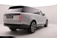 Land Rover Range Rover din 2024 cu 53.800 km - oferta LAN170289 - foto 3