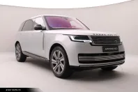 Land Rover Range Rover din 2024 cu 53.800 km - oferta LAN170289 - foto 4