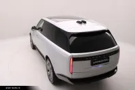 Land Rover Range Rover din 2024 cu 53.800 km - oferta LAN170289 - foto 5