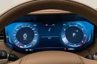 Land Rover Range Rover din 2024 cu 53.800 km - oferta LAN170289 - foto 7