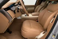 Land Rover Range Rover din 2024 cu 53.800 km - oferta LAN170289 - foto 8