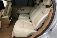 Land Rover Range Rover din 2024 cu 53.800 km - oferta LAN170289 - foto 9