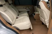 Land Rover Range Rover din 2024 cu 53.800 km - oferta LAN170289 - foto 10