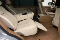 Land Rover Range Rover din 2024 cu 53.800 km - oferta LAN170289 - foto 11