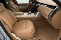 Land Rover Range Rover din 2024 cu 53.800 km - oferta LAN170289 - foto 12