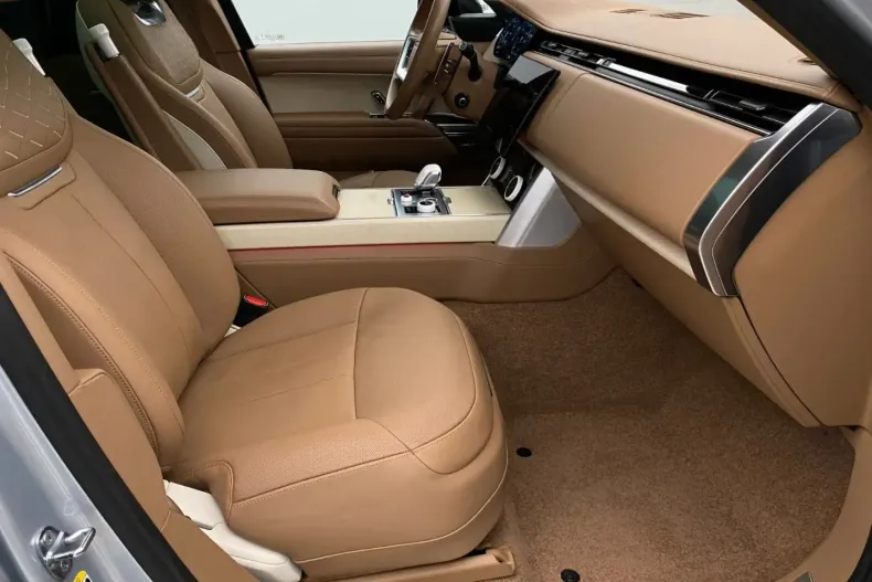 Land Rover Range Rover din 2024 cu 53.800 km - oferta LAN170289 - foto 12