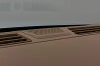 Land Rover Range Rover din 2024 cu 53.800 km - oferta LAN170289 - foto 13