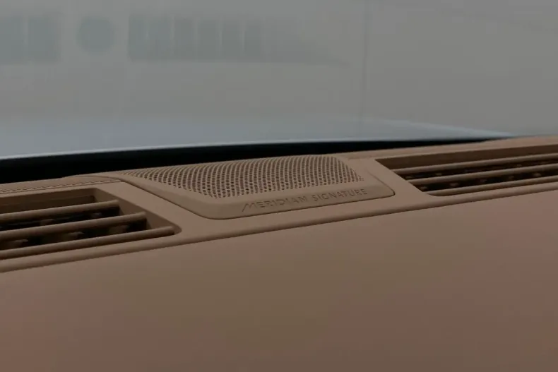 Land Rover Range Rover din 2024 cu 53.800 km - oferta LAN170289 - foto 13