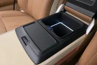 Land Rover Range Rover din 2024 cu 53.800 km - oferta LAN170289 - foto 15