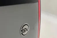 Land Rover Range Rover din 2024 cu 53.800 km - oferta LAN170289 - foto 16