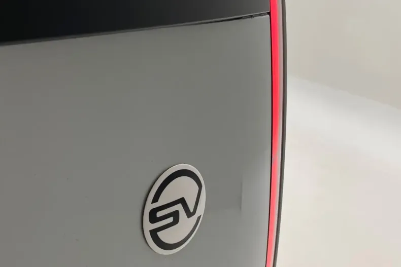 Land Rover Range Rover din 2024 cu 53.800 km - oferta LAN170289 - foto 16